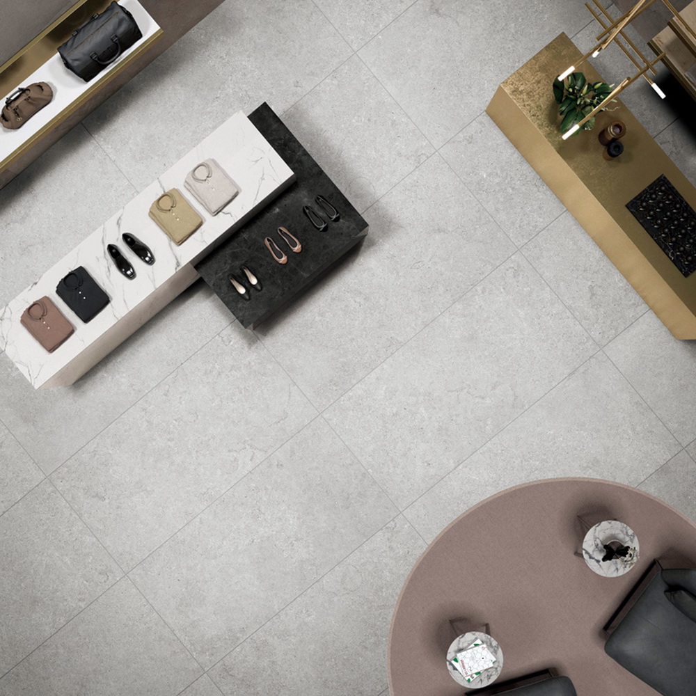 LIMESTONE