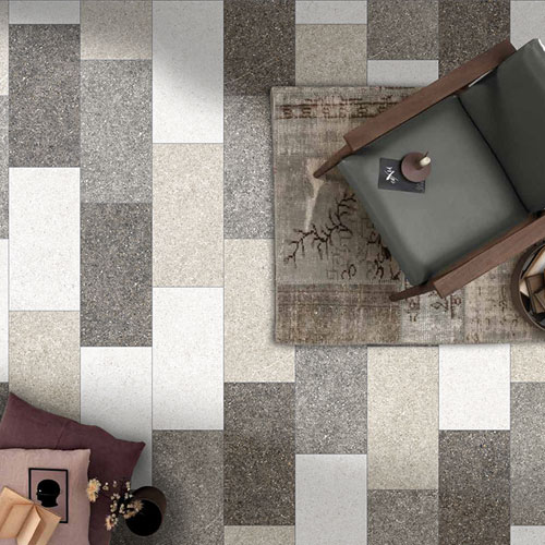 OUT DOOR TILE