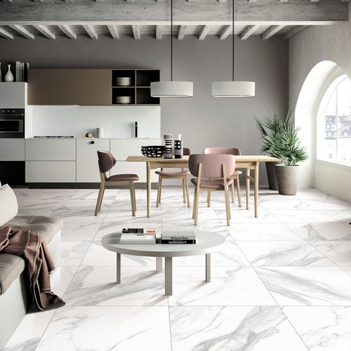 CARRARA