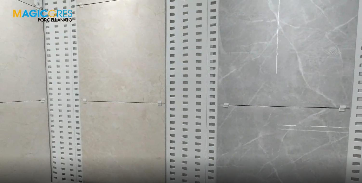 glazed polished porcelain tiles 1