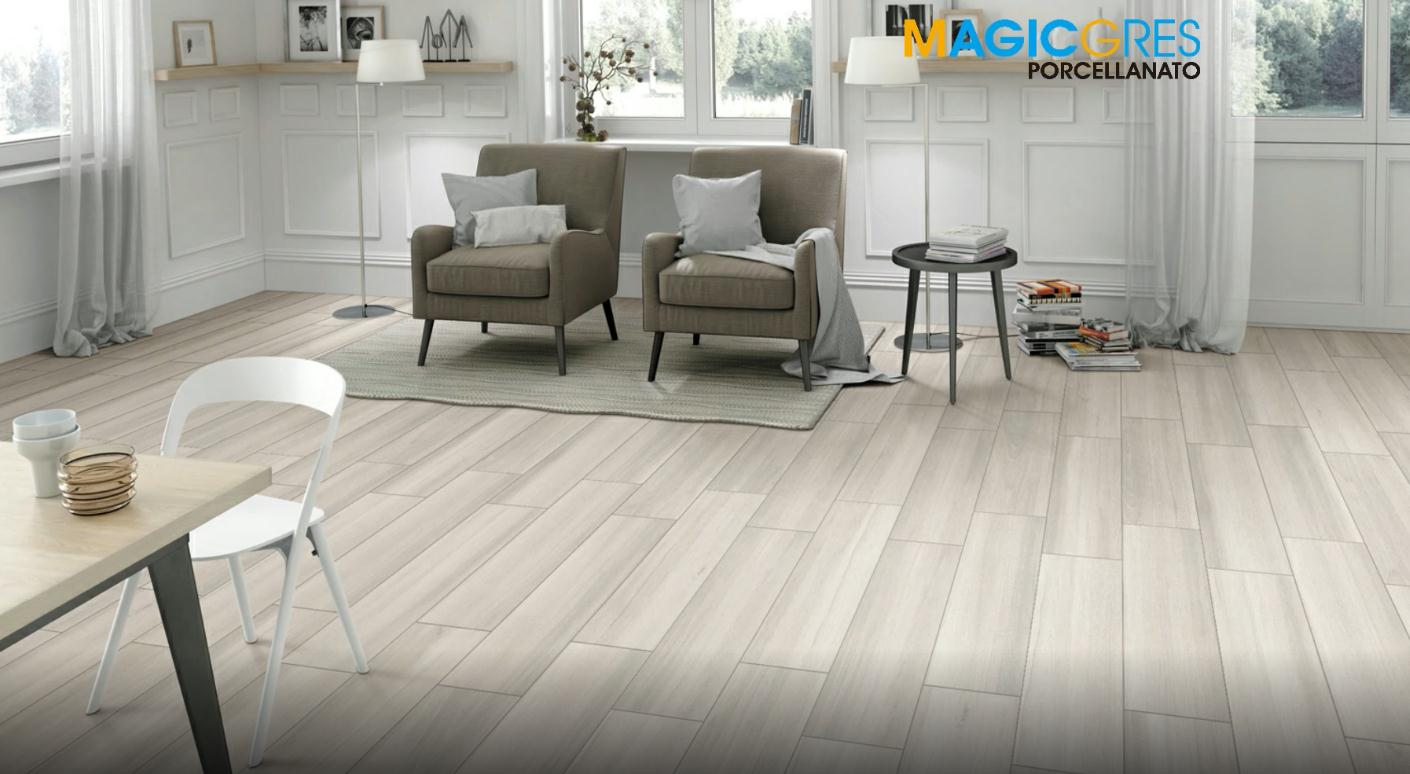 wooden tiles1