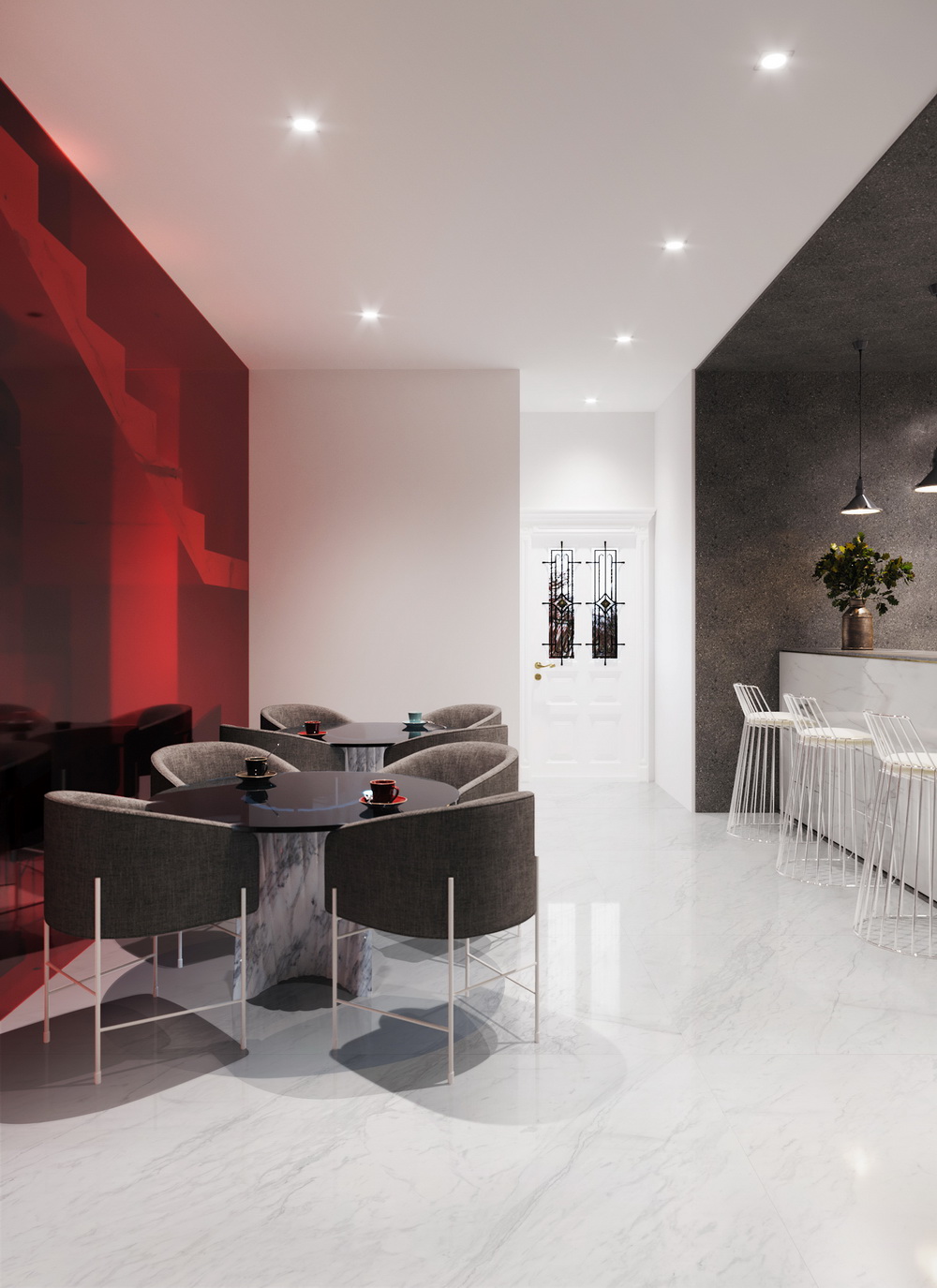 THIN TILE